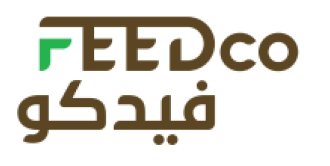 Feedco Logo